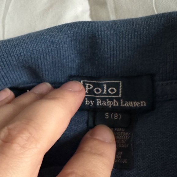 Polo Ralph Lauren Bundle - Picture 4 of 5
